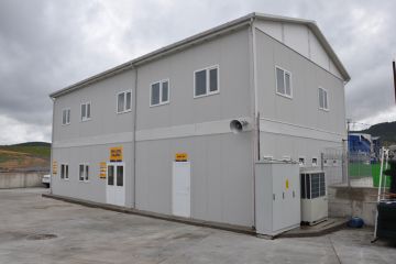 centro-de-abate-em-sacrificio-do-municipio-de-sultanbeyli-47103_1.jpg