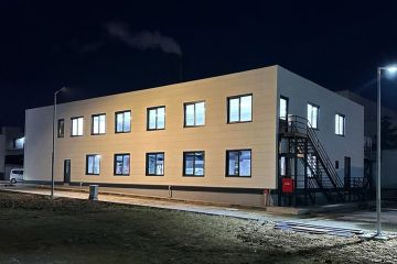 bilim-pharmaceuticals-buro-cerkezkoy-84118_2.jpg