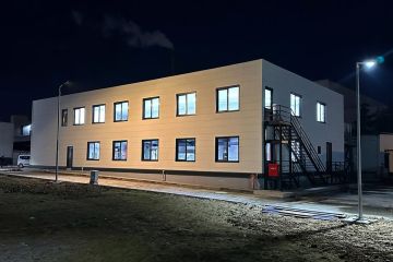 bilim-pharmaceuticals-buro-cerkezkoy-84118_5.jpg