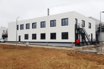 bilim-pharmaceuticals-office-cerkezkoy-87741.jpg