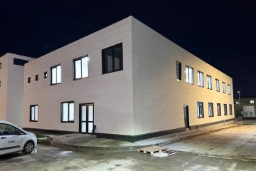 bilim-pharmaceuticals-office-cerkezkoy-87741_4.jpg