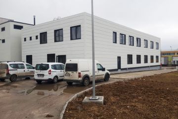 bilim-pharmaceuticals-office-cerkezkoy-87741_6.jpg