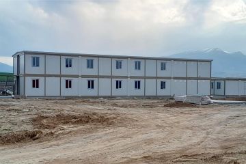 salihli-osb-construction-site-structures-29215.jpg