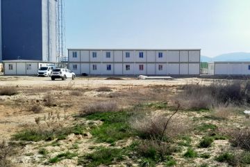 salihli-osb-construction-site-structures-29215_1.jpg
