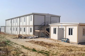 salihli-osb-construction-site-structures-29215_2.jpg