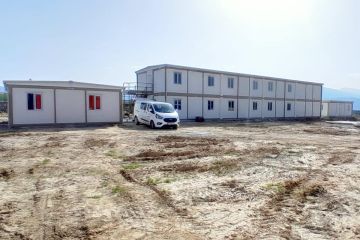 salihli-osb-construction-site-structures-29215_3.jpg