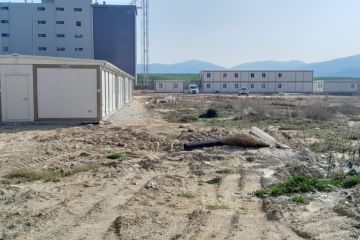 salihli-osb-construction-site-structures-29215_4.jpg