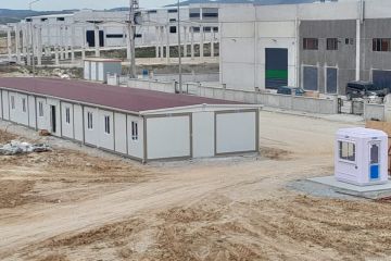 salihli-osb-construction-site-structures-29215_5.jpg