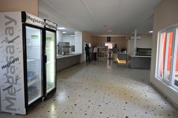 5-sterne-hotel-pension-und-speisesaal-70145_10.jpg