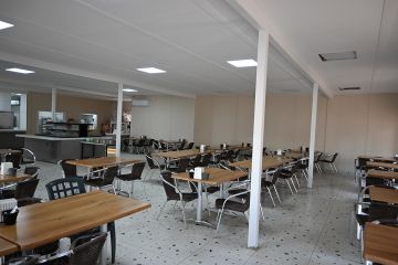 5-sterne-hotel-pension-und-speisesaal-70145_4.jpg