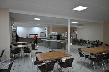 5-sterne-hotel-pension-und-speisesaal-70145_5.jpg
