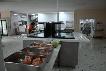 5-sterne-hotel-pension-und-speisesaal-70145_6.jpg