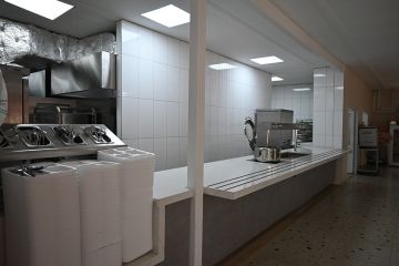 5-sterne-hotel-pension-und-speisesaal-70145_9.jpg