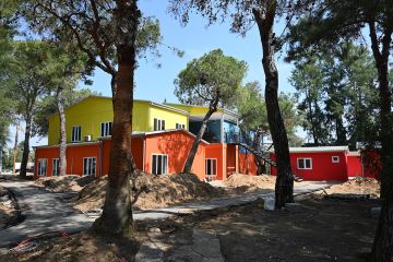 hotel-5-estrelas-pensao-e-refeitorio-75826_1.jpg