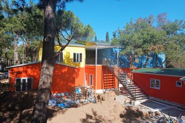 hotel-5-estrelas-pensao-e-refeitorio-75826_10.jpg