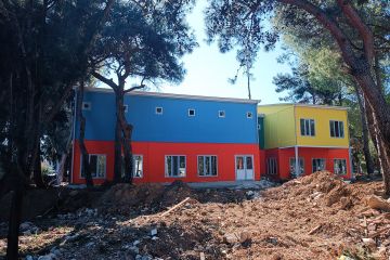 hotel-5-estrelas-pensao-e-refeitorio-75826_11.jpg