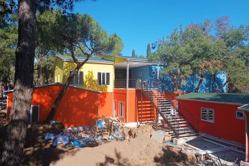 hotel-5-estrelas-pensao-e-refeitorio-75826_13.jpg