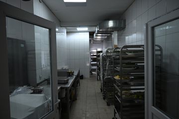 hotel-5-estrelas-pensao-e-refeitorio-75826_6.jpg