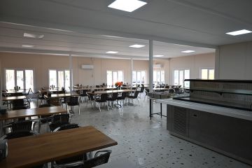 hotel-5-estrelas-pensao-e-refeitorio-75826_7.jpg