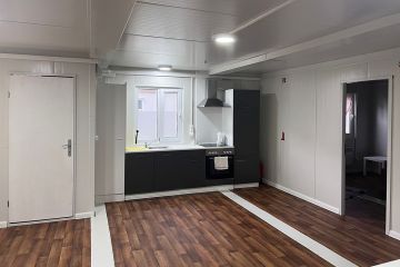 fluchtlingsunterkunft-schlangen-48876_6.jpg
