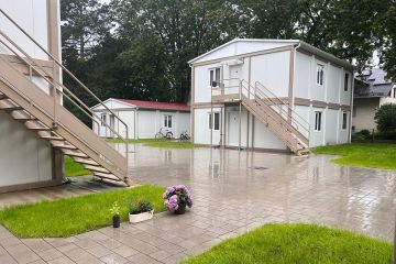 fluchtlingsunterkunft-schlangen-48876_7.jpg