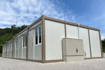 containerhaus-fur-ukrainische-fluchtlinge-in-deutschland-66569_1.jpg