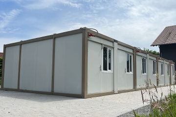 containerhaus-fur-ukrainische-fluchtlinge-in-deutschland-66569_2.jpg