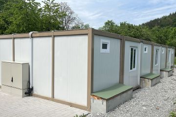 containerhaus-fur-ukrainische-fluchtlinge-in-deutschland-66569_3.jpg