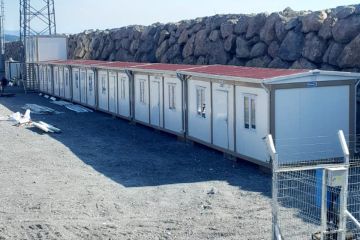 zonguldak-eregli-tersanesi-konteyner-ofis-projesi-83069_3.jpg