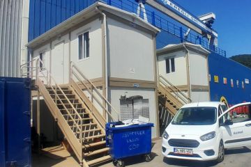 zonguldak-eregli-tersanesi-konteyner-ofis-projesi-83069_5.jpg