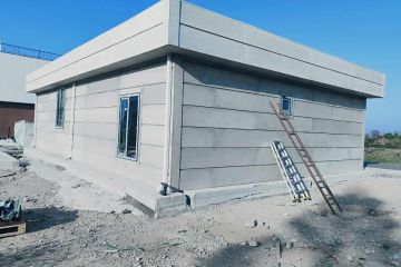celik-ev-villa-projesi-girne-n-kktc-20444_2.jpg