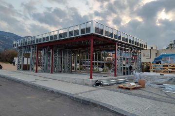 celik-ev-villa-projesi-girne-n-kktc-20444_5.jpg
