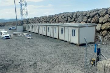 پروژه-دفتر-کانتینری-کشتی-سازی-زنگولدک-35676_1.jpg