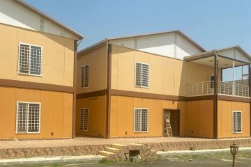 مشروع-إسكان-فيلات-المملكة-العربية-السعودية-51859_2.jpg