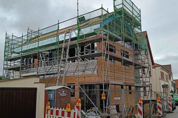 projet-de-construction-de-logements-en-acier-en-allemagne-84473_2.jpg