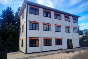 مكتب-الحاويات-الفاخرة-للخدمات-اللوجستية-في-المجر-31080.jpg