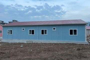 مشروع-الإسكان-الجاهز-في-أديامان-69231_5.jpg