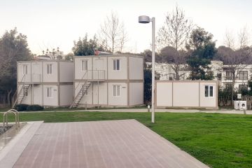 اقامتگاه-های-کارکنان-هتل-گردشگری،-بدروم،-موگلا-47979_2.jpg