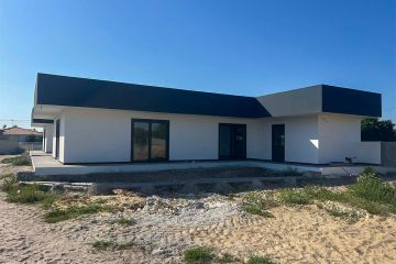 a-new-steel-house-in-portugal-with-karmod-quality-75409.jpg