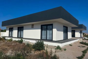 a-new-steel-house-in-portugal-with-karmod-quality-75409_1.jpg