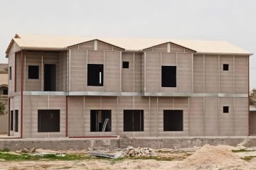 مشروع-البيت-الجاهز-في-ليبيا-مشروع-البيت-الجاهز-في-ليبيا-92116_2.jpg