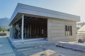 مشروع-ستيل-فيلا-فولاذ-قبرص-96848_6.jpg