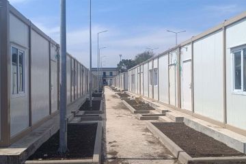 المهجع-المريح-لمصنع-الكيماويات-60070_5.jpg
