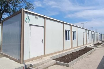 خوابگاه-راحت-برای-کارخانه-شیمیایی-4644_3.jpg