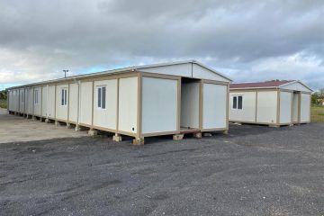 Новий проект Karmod з будівництва туристичного готелю в Лісабоні