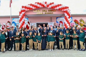 karmoddan-tekirdag-malkarada-yeni-okul-projesi-23313.jpg