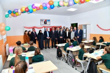 karmoddan-tekirdag-malkarada-yeni-okul-projesi-23313_1.jpg