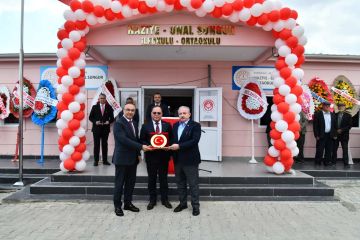 karmoddan-tekirdag-malkarada-yeni-okul-projesi-23313_2.jpg