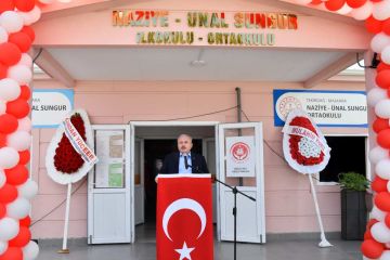 karmoddan-tekirdag-malkarada-yeni-okul-projesi-23313_3.jpg