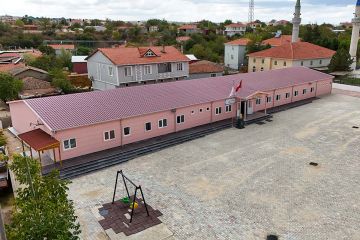 karmoddan-tekirdag-malkarada-yeni-okul-projesi-32563_1.jpg